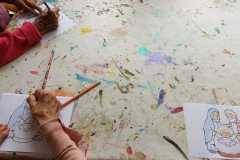 IMG-20241119-WA0004