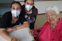 IMG-20241119-WA0008