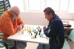 IMG-20241119-WA0009