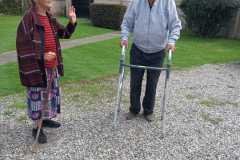IMG-20241119-WA0011