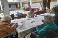 IMG-20230325-WA0003