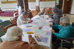 IMG-20230325-WA0004