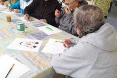 IMG-20230325-WA0006