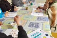 IMG-20230325-WA0007