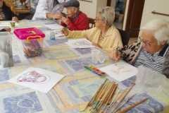 IMG-20230325-WA0009