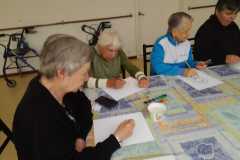 IMG-20230325-WA0011