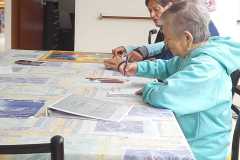 IMG-20230325-WA0013