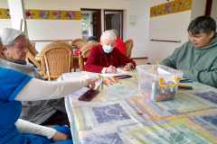 IMG-20230325-WA0015