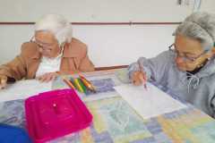 IMG-20230325-WA0016