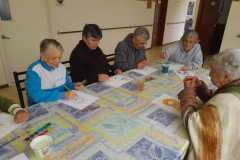 IMG-20230325-WA0017