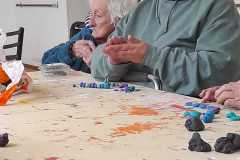 IMG-20230325-WA0019