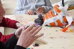 IMG-20230325-WA0020