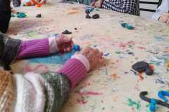 IMG-20230325-WA0023