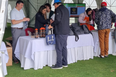 Torneo-de-Golf-2024-07-1