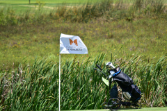 Torneo-de-Golf-2024-116