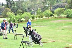 Torneo-de-Golf-2024-2