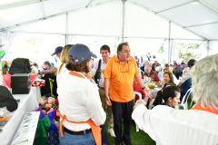 Torneo-de-Golf-2024-252