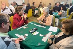 Primer-Torneo-de-King-Fundacion-La-Manuelita-10