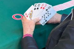 Primer-Torneo-de-King-Fundacion-La-Manuelita-2