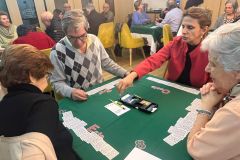 Primer-Torneo-de-King-Fundacion-La-Manuelita-3