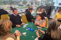 Primer-Torneo-de-King-Fundacion-La-Manuelita-4