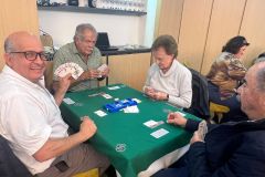 Primer-Torneo-de-King-Fundacion-La-Manuelita-5