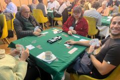 Primer-Torneo-de-King-Fundacion-La-Manuelita-6