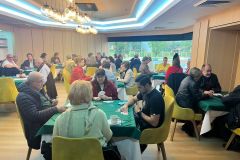 Primer-Torneo-de-King-Fundacion-La-Manuelita-7