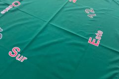 Primer-Torneo-de-King-Fundacion-La-Manuelita-8