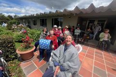 Fundación La Manuelita
