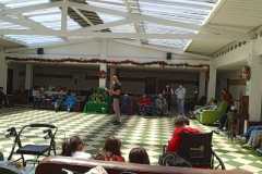 IMG-20231201-WA0039