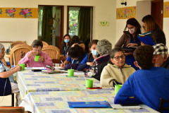 Visita-Estudiantes-de-la-Sabana-1