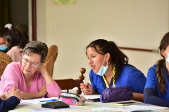 Visita-Estudiantes-de-la-Sabana-20