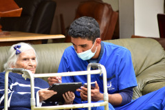 Visita-Estudiantes-de-la-Sabana-21