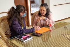 Visita-Estudiantes-de-la-Sabana-8