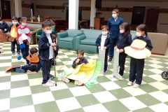 Visita-Ninos-Colegio-San-Jose-1