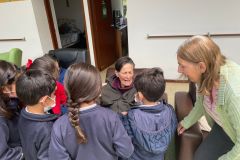 Visita-Ninos-Colegio-San-Jose-5