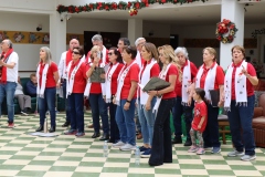 Concierto-Navideno-Voces-Unidas-10