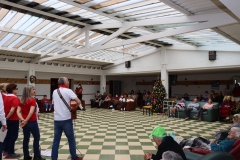 Concierto-Navideno-Voces-Unidas-15