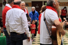 Concierto-Navideno-Voces-Unidas-16