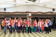 Concierto-Navideno-Voces-Unidas-20