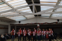 Concierto-Navideno-Voces-Unidas-22