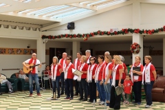 Concierto-Navideno-Voces-Unidas-3