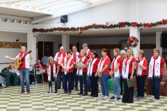 Concierto-Navideno-Voces-Unidas-7