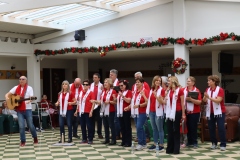 Concierto-Navideno-Voces-Unidas-8