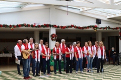 Concierto-Navideno-Voces-Unidas-9