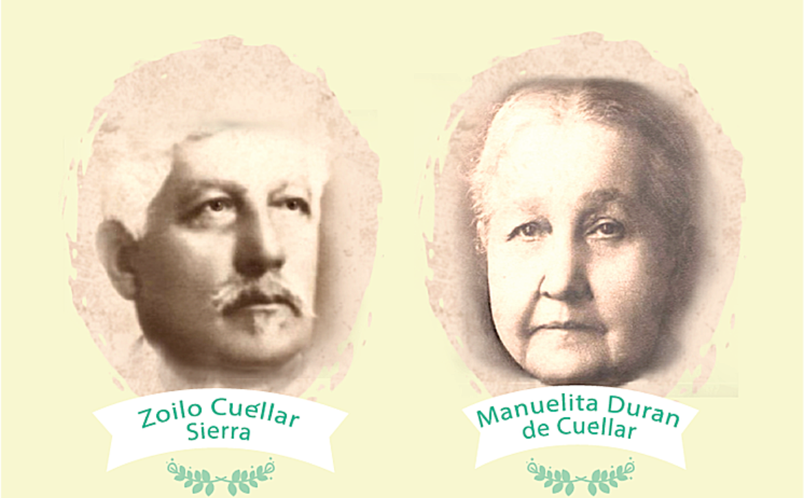 manuelita-guzman