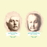 Más de 100 años ayudando a los adultos mayores del país