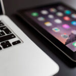 Aparatos eléctricos y electrónicos que ya no use, una forma de apoyar a La Manuelita