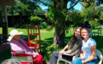 Actividades para adultos mayores: bienestar físico, emocional y social